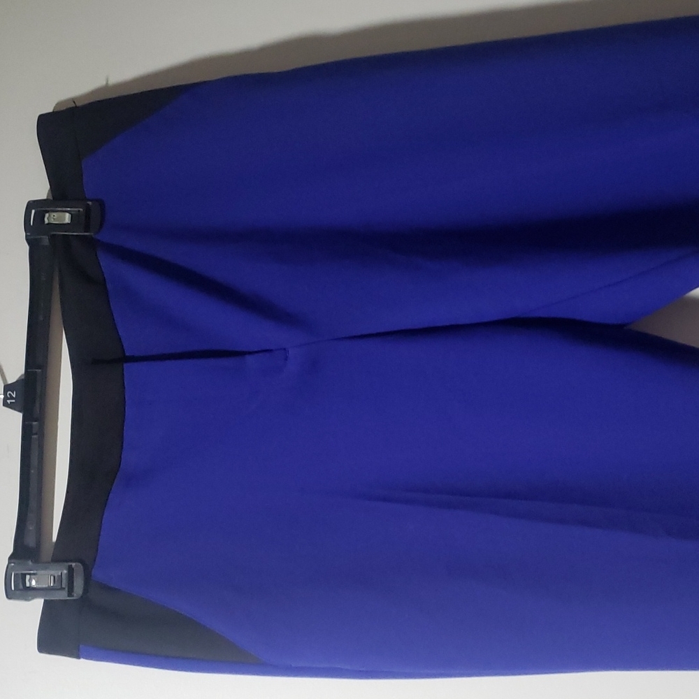 Slacks